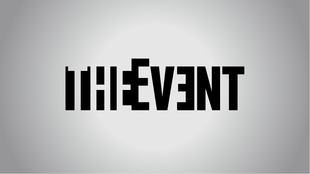 1200px The Event 2010 Intertitle.svg