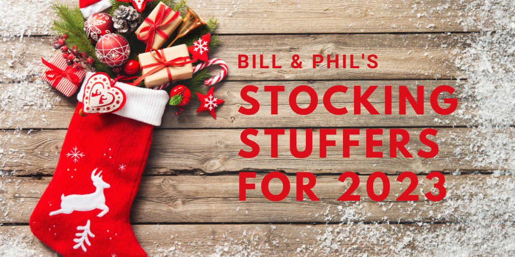 Bill and Phil Stocking Stuffer (1)