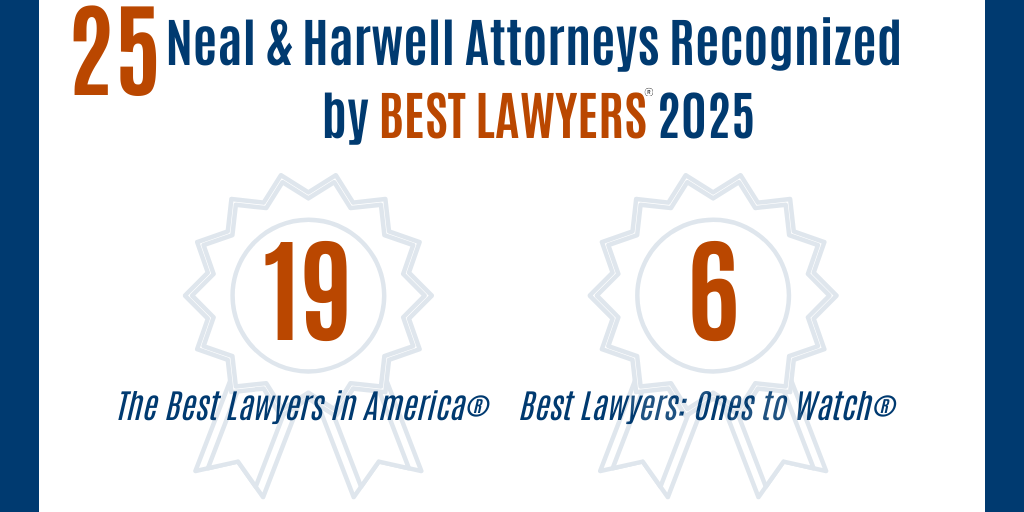 2025 BEST LAWYERS website (1600 × 514 px)