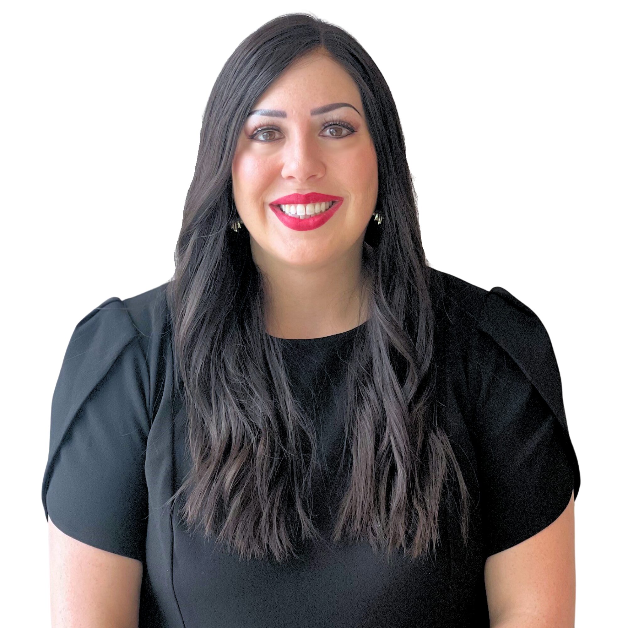 MNS New Headshot (1)