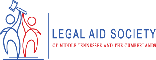 legal aid soc